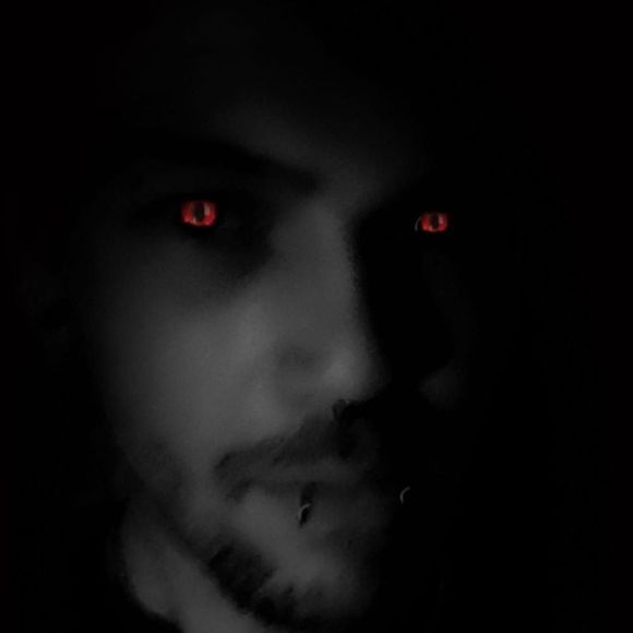 Meet your Posher, Ken - Picture 1 of 1